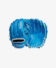 2023 WILSON AUTISM SPEAKS A2000® 1786 11.5” INFIELD BASEBALL GLOVE