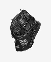 2023 WILSON A2K® 1786SS 11.5” INFIELD BASEBALL GLOVE