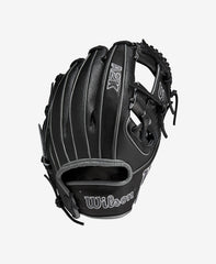 2023 WILSON A2K® 1786SS 11.5” INFIELD BASEBALL GLOVE