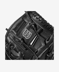 2023 WILSON A2K® 1786SS 11.5” INFIELD BASEBALL GLOVE