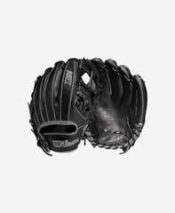 2023 WILSON A2K® 1786SS 11.5” INFIELD BASEBALL GLOVE