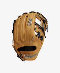 2023 WILSON A2K® 1787 11.75” INFIELD BASEBALL GLOVE