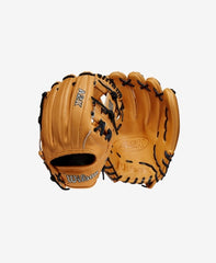 2023 WILSON A2K® 1787 11.75” INFIELD BASEBALL GLOVE