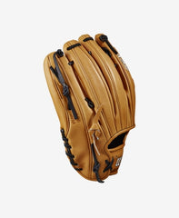 2023 WILSON A2K® D33 11.75” PITCHER’S BASEBALL GLOVE