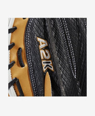2023 WILSON A2K® M1DSS 33.5” BASEBALL CATCHER’S MITT