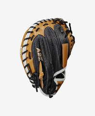 2023 WILSON A2K® M1DSS 33.5” BASEBALL CATCHER’S MITT