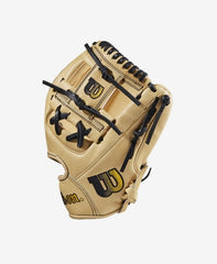 2023 WILSON A2000® 1786 11.5” INFIELD BASEBALL GLOVE