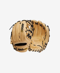 2023 WILSON A2000® 1786 11.5” INFIELD BASEBALL GLOVE