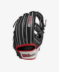 2023 WILSON A2000® 1975 11.75” INFIELD BASEBALL GLOVE