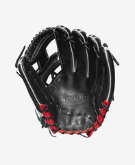 2023 WILSON A2000® 1975 11.75” INFIELD BASEBALL GLOVE