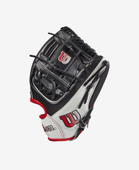 2023 WILSON A2000® 1975 11.75” INFIELD BASEBALL GLOVE