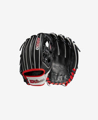 2023 WILSON A2000® 1975 11.75” INFIELD BASEBALL GLOVE