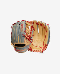 2023 WILSON A2000® 1785SS 11.75” INFIELD BASEBALL GLOVE