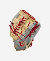 2023 WILSON A2000® 1785SS 11.75” INFIELD BASEBALL GLOVE