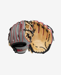 2023 WILSON A2000® PF88SS 11.25” INFIELD BASEBALL GLOVE