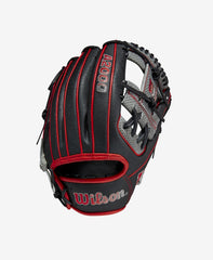 2023 WILSON A2000® SC1975SS 11.75” INFIELD BASEBALL GLOVE