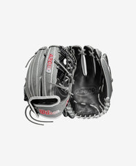 2023 WILSON A2000® FP75SS 11.75” FASTPITCH INFIELD GLOVE