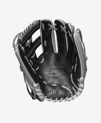 2023 WILSON A2000® FP75SS 11.75” FASTPITCH INFIELD GLOVE