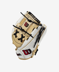 2023 WILSON A2000® H12SS 12” FASTPITCH INFIELD GLOVE