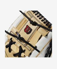 2023 WILSON A2000® H12SS 12” FASTPITCH INFIELD GLOVE