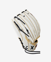 2023 WILSON A2000® H12SS 12” FASTPITCH INFIELD GLOVE