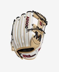 2023 WILSON A2000® H12SS 12” FASTPITCH INFIELD GLOVE