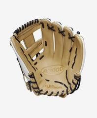 2023 WILSON A2000® H12SS 12” FASTPITCH INFIELD GLOVE