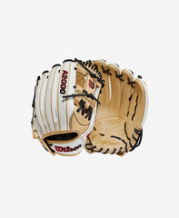 2023 WILSON A2000® H12SS 12” FASTPITCH INFIELD GLOVE