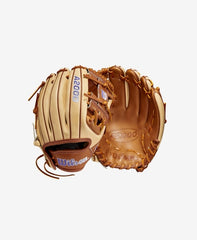 2023 WILSON SIS BATES A2000® SB22 11.75” FASTPITCH INFIELD GLOVE