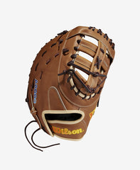 2023 WILSON AMANDA CHIDESTER A2000® AC4 12.5” FASTPITCH FIRST BASE MITT