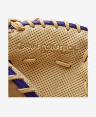 2023 AUBREE MUNRO A2000® AM1 34” FASTPITCH CATCHER’S MITT