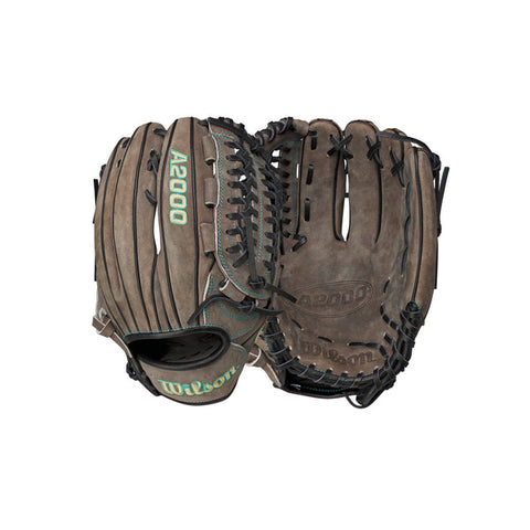2023 JANUARY GLOVE OF THE MONTH | WILSON CUSTOM A2000® D33
