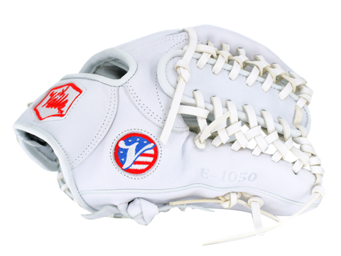 VALLE EAGLE 1050 OUTFIELD TRAINING GLOVE