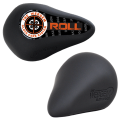 WEBGEM ROLL