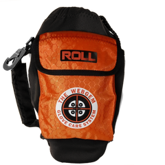 WEBGEM ROLL