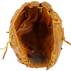 WEBGEM ROLL