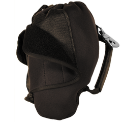 WEBGEM LEFTY FIRST BASE