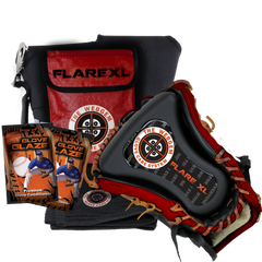 WEBGEM FLARE XL