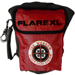 WEBGEM FLARE XL