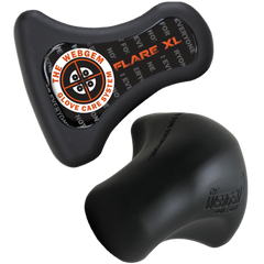 WEBGEM FLARE XL