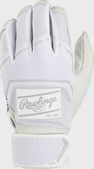 2022 RAWLINGS WORKHORSE BATTING GLOVES