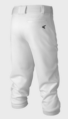 EASTON YOUTH PRO+ PULL UP PANT