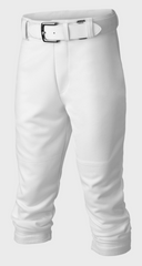EASTON YOUTH PRO+ PULL UP PANT
