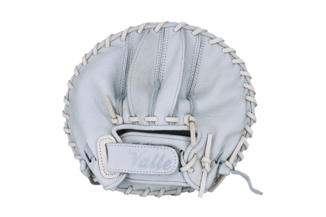 Youth 2024 pancake glove