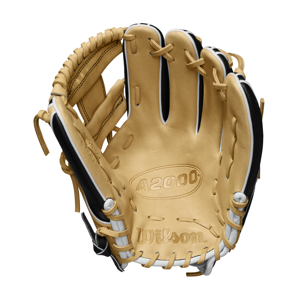 Wilson a200 1786 sales