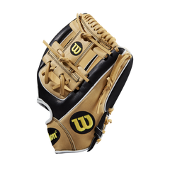WISLON 2020 A2000 1786 11.5" INFIELD BASEBALL GLOVE