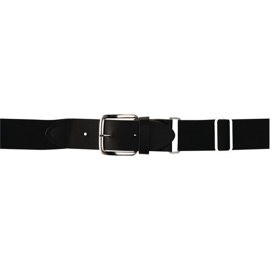 WILSON ELASTIC BELT - YOUTH