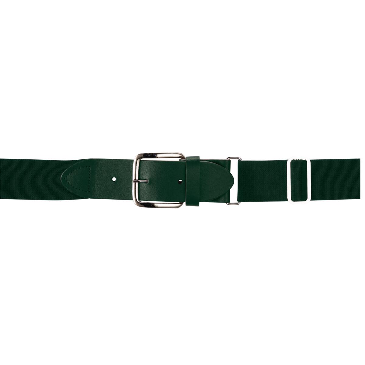 WILSON ELASTIC BELT - YOUTH
