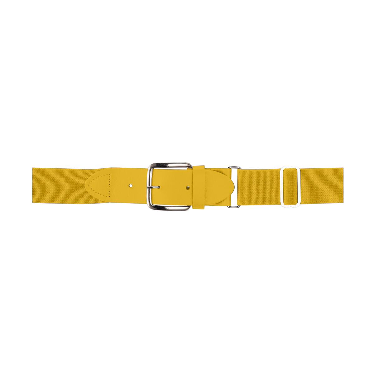 WILSON ELASTIC BELT - YOUTH