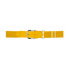 WILSON ELASTIC BELT - ADULT